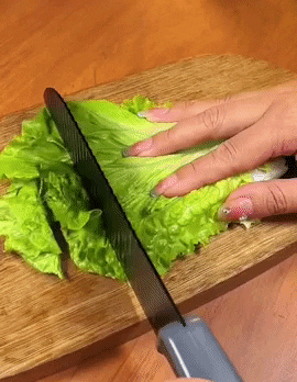Món này làm chưa tới 5 phút là xong, giá chẳng quá 20k mà hỗ trợ giảm cân cực tốt: Chị em không thử là tiếc nha! - Ảnh 2. Món này làm chưa tới 5 phút là xong, giá chẳng quá 20k mà hỗ trợ giảm cân cực tốt: Chị em không thử là tiếc nha! - Ảnh 2.