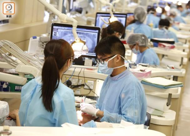 7 mùi bất thường trên cơ thể đang ngầm cảnh báo bệnh tật nhưng hầu hết chúng ta đều bỏ qua - Ảnh 5. 7 mùi bất thường trên cơ thể đang ngầm cảnh báo bệnh tật nhưng hầu hết chúng ta đều bỏ qua - Ảnh 5.