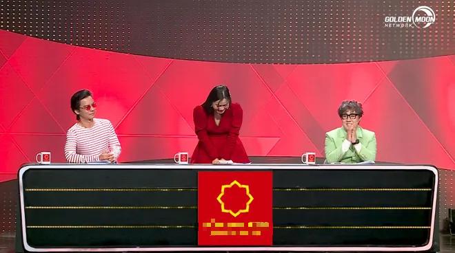 Lâm Vỹ Dạ: Tôi tiếc nuối nhất là khi thành công thì người tôi yêu thương nhất không còn - Ảnh 3.