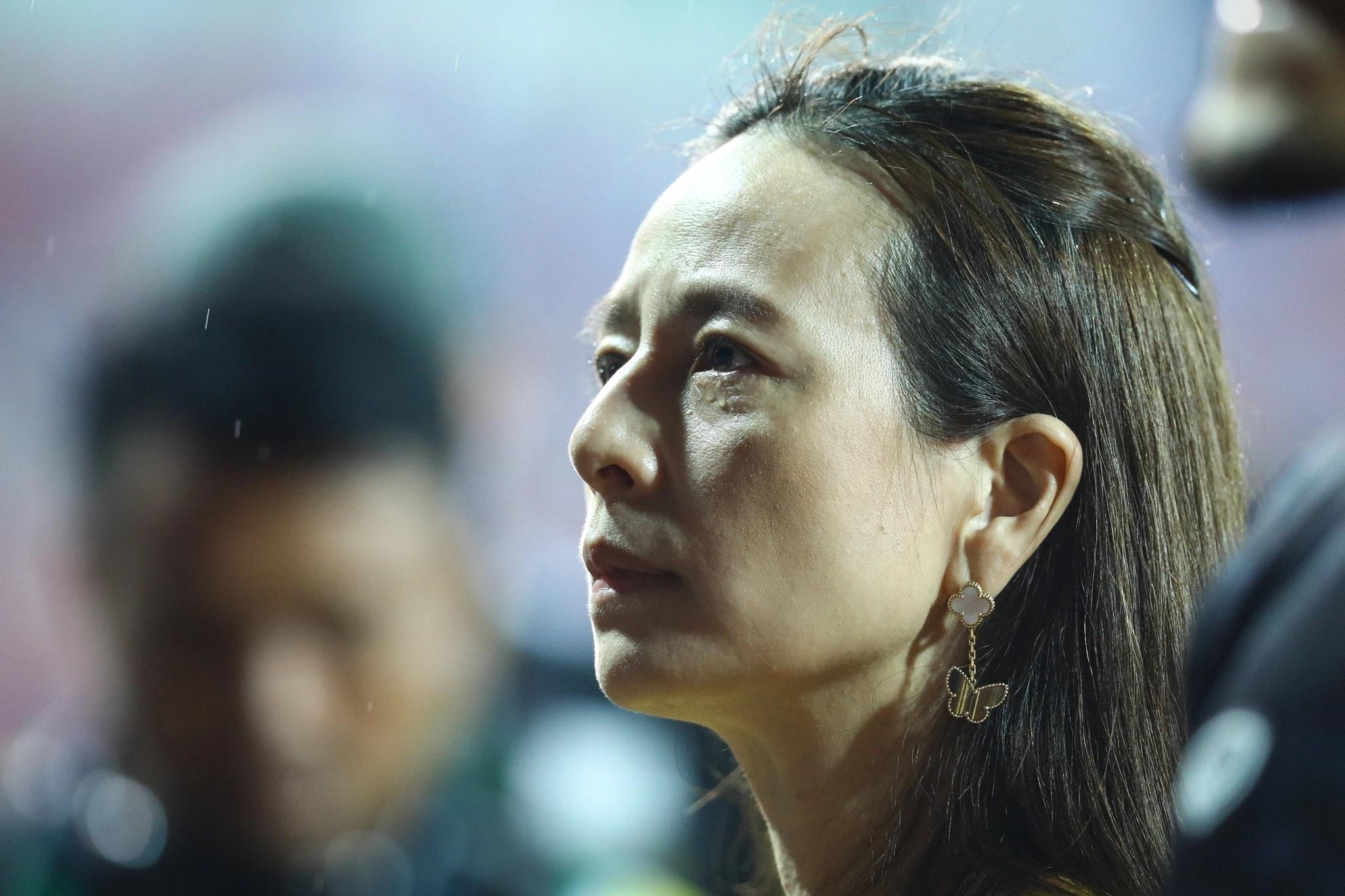 Madam Pang anh 1