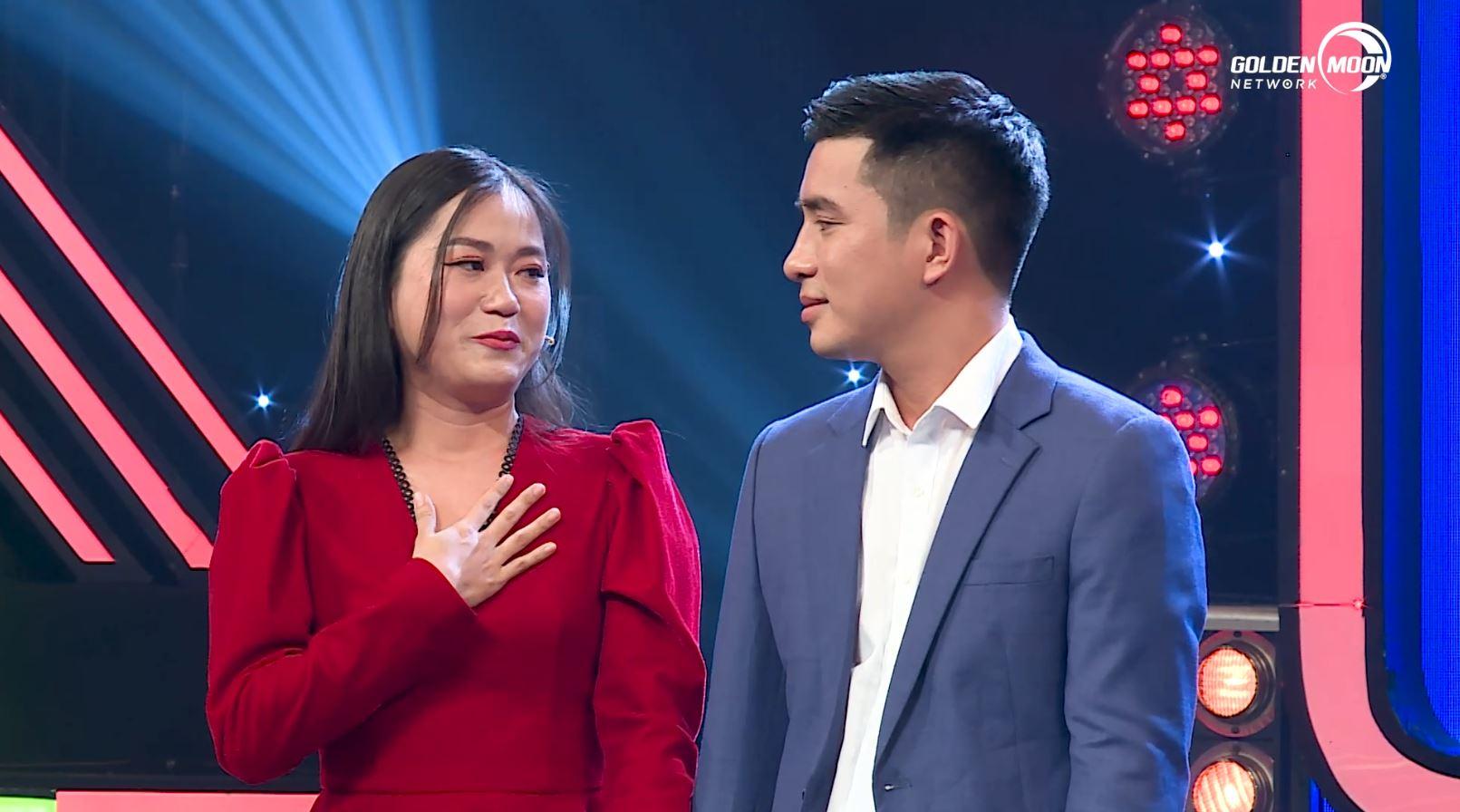 Lâm Vỹ Dạ: Tôi tiếc nuối nhất là khi thành công thì người tôi yêu thương nhất không còn - Ảnh 6.