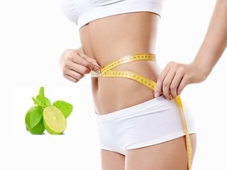 Giảm cân, giảm cân cấp tốc có ảnh hưởng đến gan hay không? - Ảnh 1. Giảm cân, giảm cân cấp tốc có ảnh hưởng đến gan hay không? - Ảnh 1.
