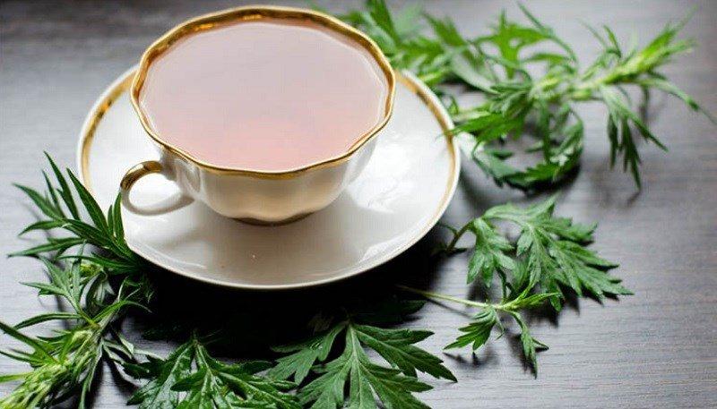 Phụ nữ kinh nguyệt không đều, ra ít: Ăn 5 món này để khí huyết lưu thông, nội tiết dồi dào  - Ảnh 4.