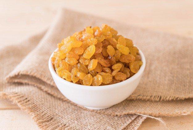Phụ nữ kinh nguyệt không đều, ra ít: Ăn 5 món này để khí huyết lưu thông, nội tiết dồi dào  - Ảnh 1.