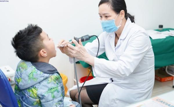 3 tháng ròng rã chữa hậu Covid-19, bất ngờ với thủ phạm - Ảnh 1. 3 tháng ròng rã chữa hậu Covid-19, bất ngờ với thủ phạm - Ảnh 1.
