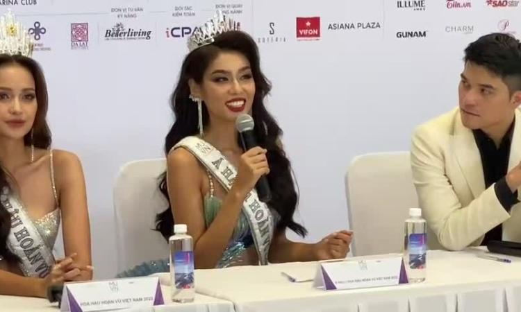 Bố á hậu Thảo Nhi: 'Con tôi không sống hưởng thụ như mọi người nghĩ' - Ảnh 3.