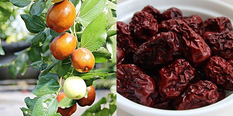 5 loại thực phẩm là “tri kỷ” của phụ nữ: Ăn mỗi ngày giúp điều hòa kinh nguyệt, bảo vệ tử cung  - Ảnh 1.