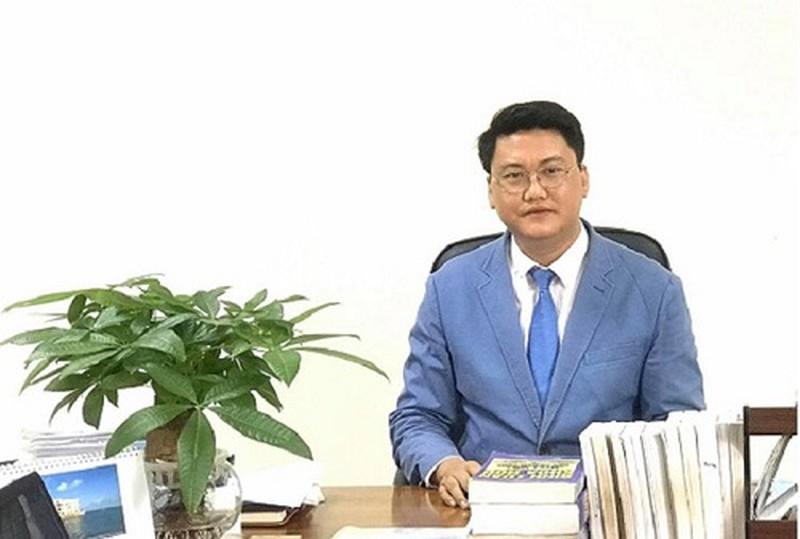 Loat cong trinh xay dung trai phep tren dat bai boi song Hong: Pham luat the nao?-Hinh-3
