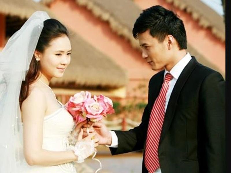 Hồng Đăng và những vai diễn