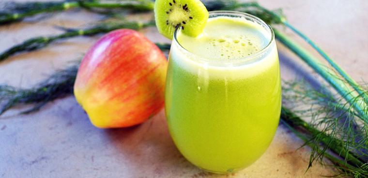 cực tốt: Mỗi ngày uống 1 ly thì chẳng sợ nếp nhăn hay lão hóa - Ảnh 1. cực tốt: Mỗi ngày uống 1 ly thì chẳng sợ nếp nhăn hay lão hóa - Ảnh 1.