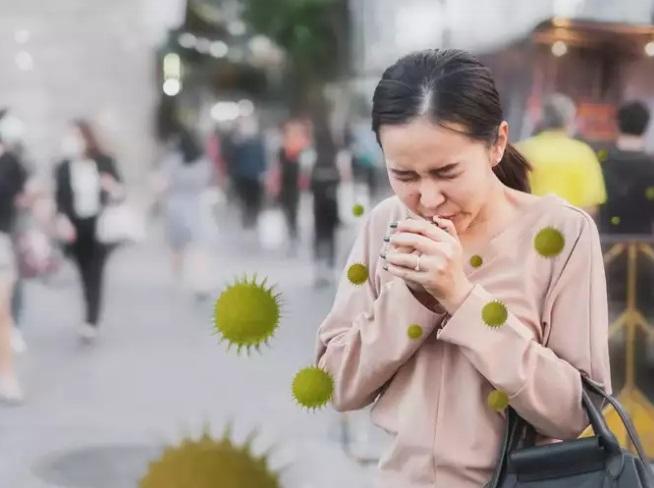 - Ảnh 6. - Ảnh 6.