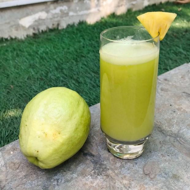 cực tốt: Mỗi ngày uống 1 ly thì chẳng sợ nếp nhăn hay lão hóa - Ảnh 3. cực tốt: Mỗi ngày uống 1 ly thì chẳng sợ nếp nhăn hay lão hóa - Ảnh 3.