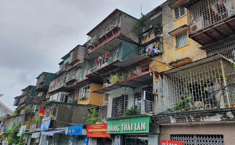 Ai thay the nhiem vu Truong ban chi dao cua ong Chu Ngoc Anh?