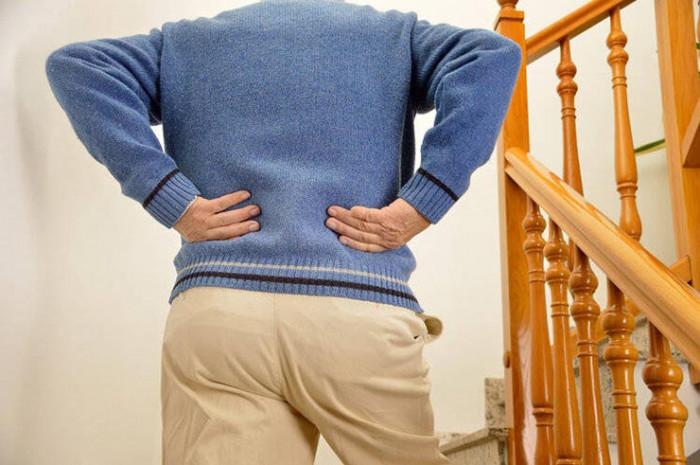 4 loại thực phẩm dễ gây đột quỵ não, dù đói cũng không nên đụng tới - Ảnh 2.