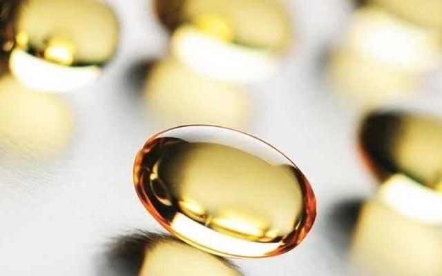 BacoMind® và Omega-3: Bộ đôi tuyệt vời cho não bộ khỏe mạnh - Ảnh 2.