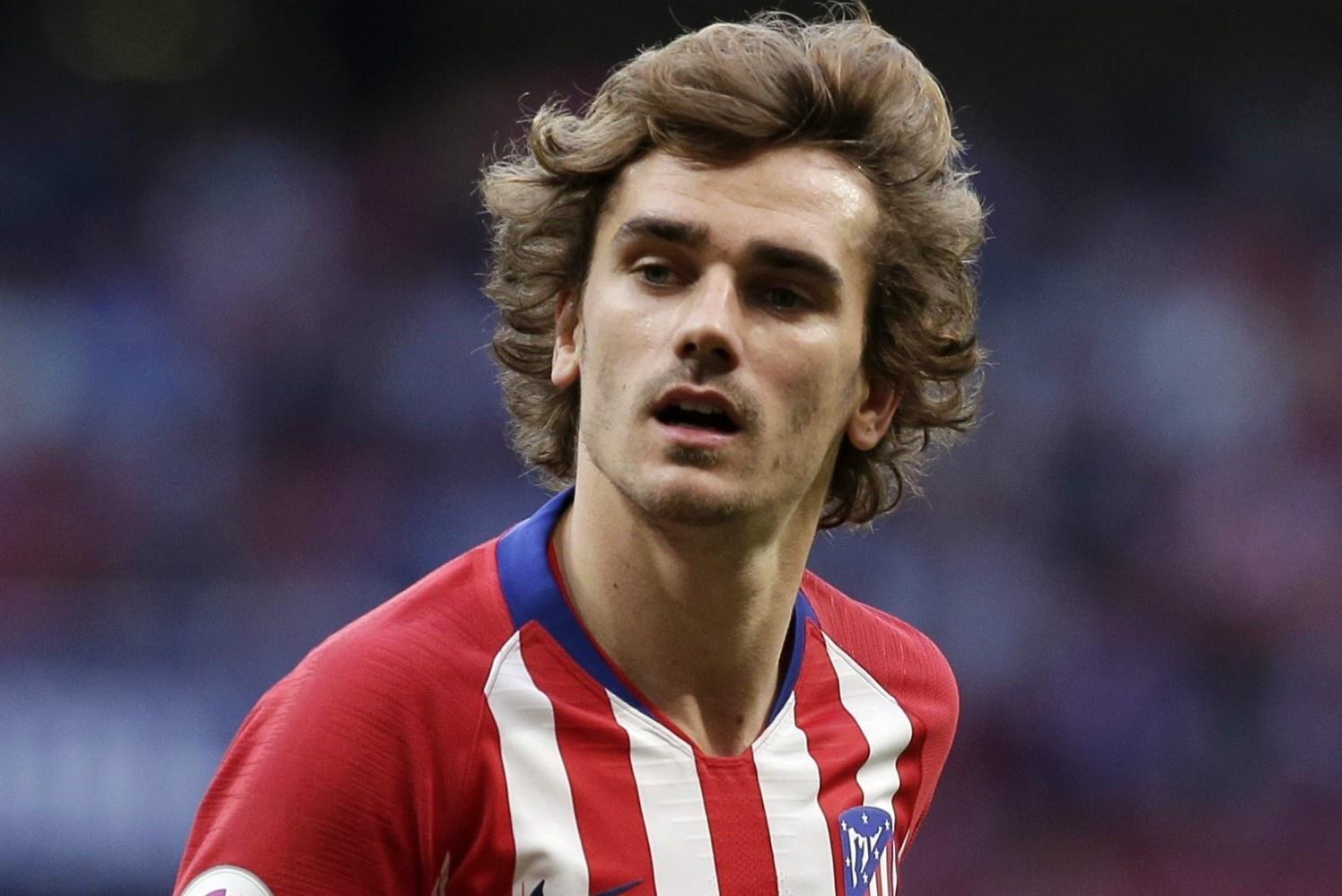 atletico muon cho muon griezmann de chieu mo ronaldo anh 1