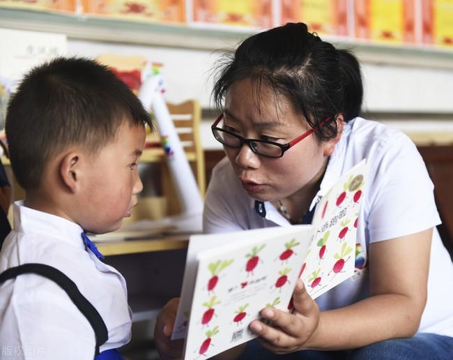 Giáo dục "luyện gà" của phụ huynh Trung Quốc: Khiến con mất hết thanh xuân liệu có giúp chúng "hóa phụng thành rồng"? - Ảnh 9.