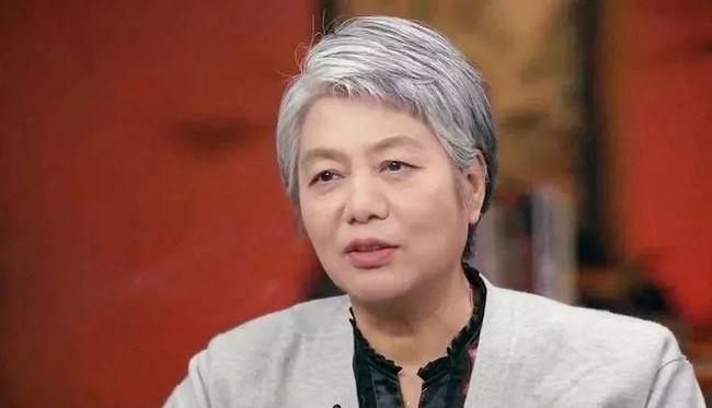 Giáo dục "luyện gà" của phụ huynh Trung Quốc: Khiến con mất hết thanh xuân liệu có giúp chúng "hóa phụng thành rồng"? - Ảnh 10.