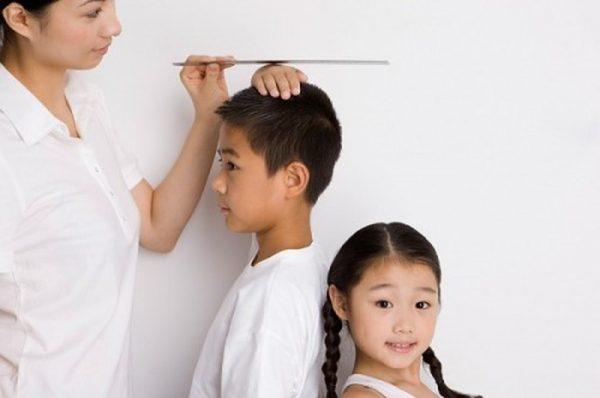 "Rối loạn tâm lý tuổi dậy thì ở trẻ" - Các hội chứng cha mẹ nhất định phải biết! - Ảnh 1. "Rối loạn tâm lý tuổi dậy thì ở trẻ" - Các hội chứng cha mẹ nhất định phải biết! - Ảnh 1.