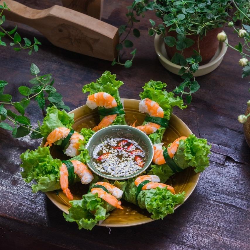Mâm lễ cúng Gia tiên Rằm tháng 7 đủ đầy cần gì những? - Ảnh 5. Mâm lễ cúng Gia tiên Rằm tháng 7 đủ đầy cần gì những? - Ảnh 5.