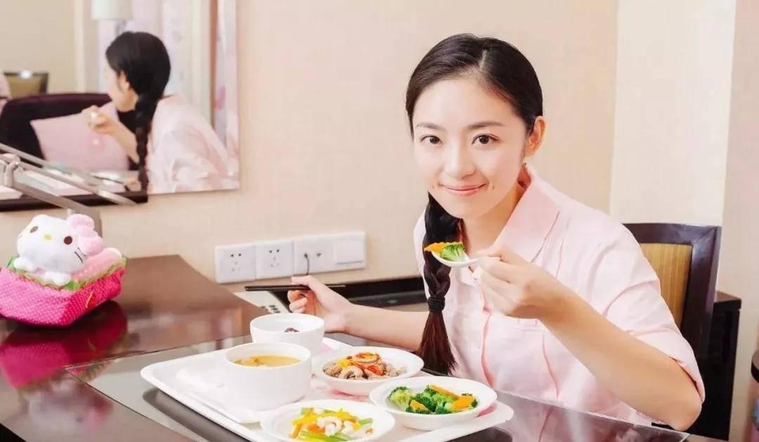Những nguyên nhân gây vô sinh chị em thường xuyên mắc phải - Ảnh 1.