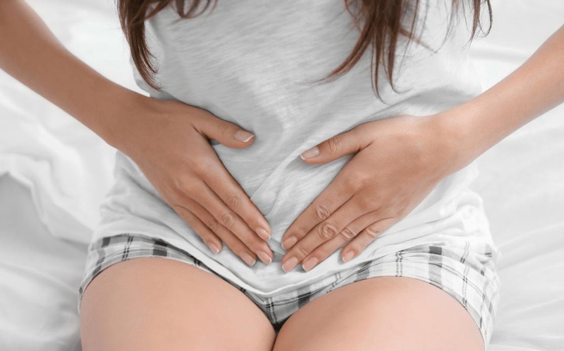 Những nguyên nhân gây vô sinh chị em thường xuyên mắc phải - Ảnh 3. Những nguyên nhân gây vô sinh chị em thường xuyên mắc phải - Ảnh 3.
