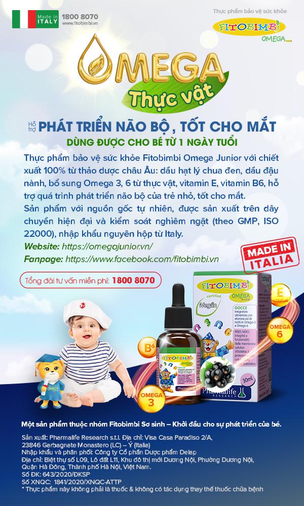 Tình trạng chậm nói ở trẻ gia tăng, cha mẹ chú ý để phát hiện sớm! - Ảnh 5.