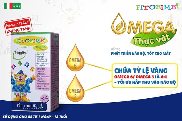 Tình trạng chậm nói ở trẻ gia tăng, cha mẹ chú ý để phát hiện sớm! - Ảnh 3.