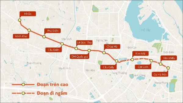 Metro Ha Noi bo hoang anh 16