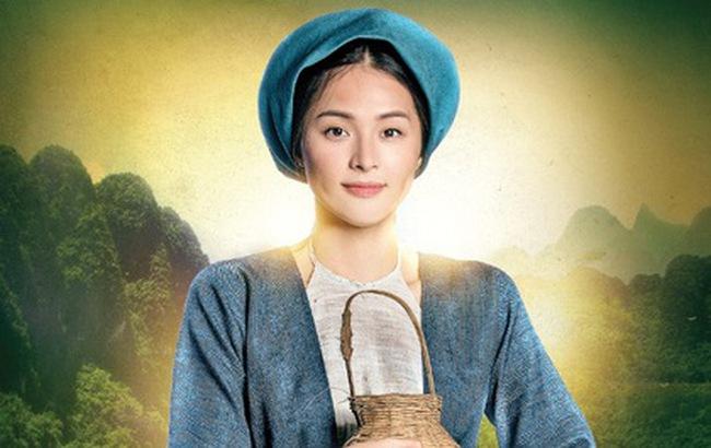 Hạ Vi - nàng Tấm "ngã cây" xinh đẹp nhất màn ảnh giờ ra sao sau 6 năm vắng bóng? - Ảnh 3.