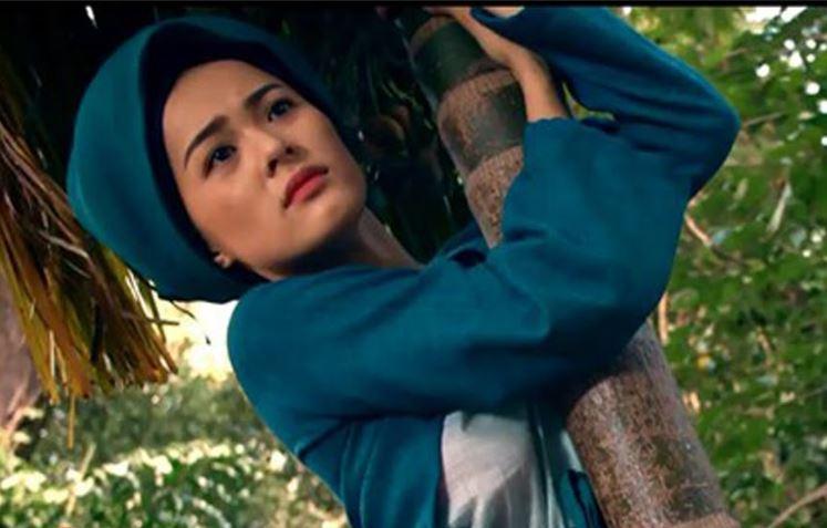 Hạ Vi - nàng Tấm "ngã cây" xinh đẹp nhất màn ảnh giờ ra sao sau 6 năm vắng bóng? - Ảnh 5.