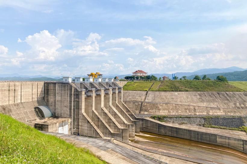 Nghiên cứu, khảo sát nhằm phát triển du lịch cộng đồng tỉnh Thừa Thiên – Huế ảnh 8
