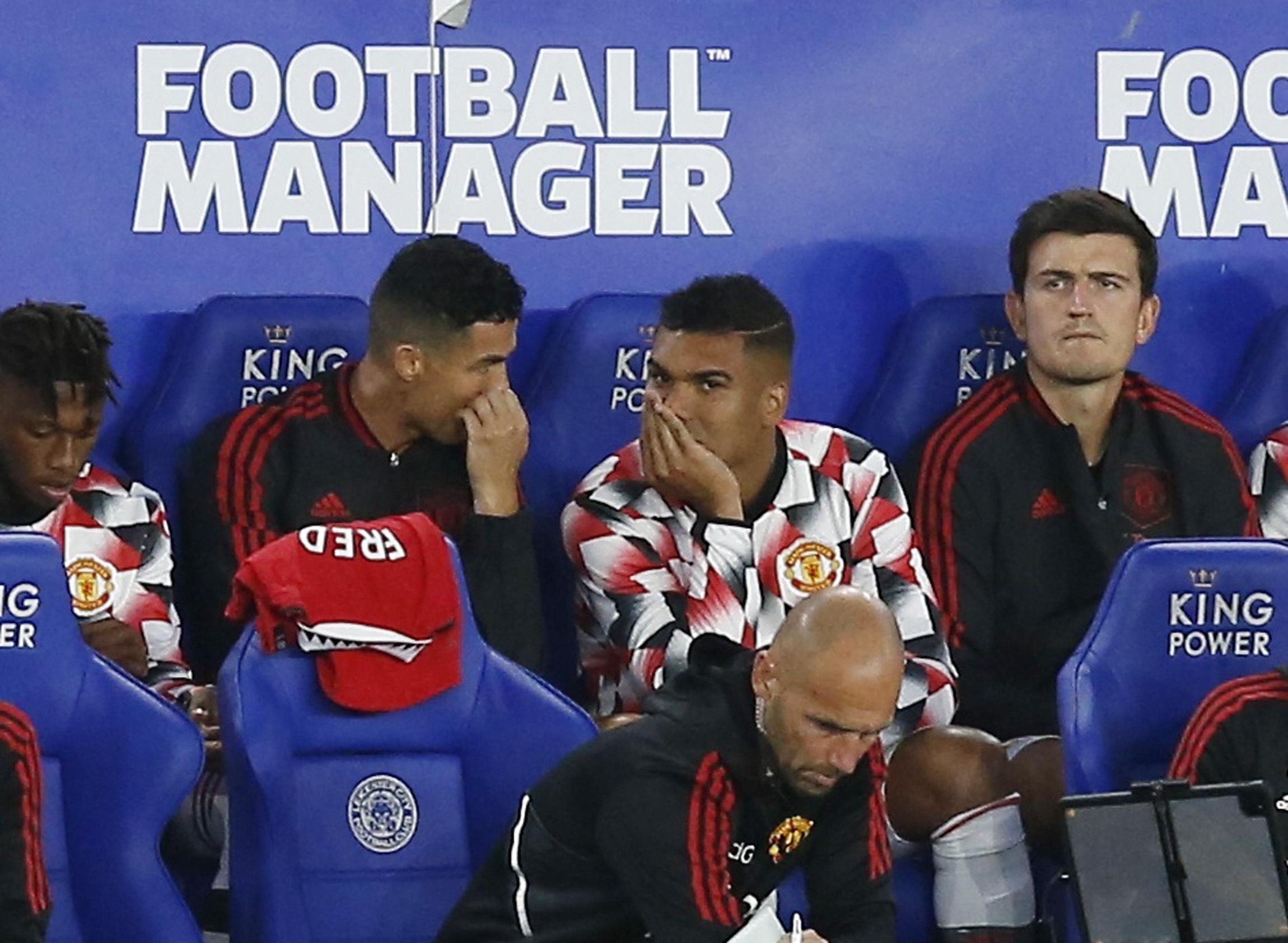 MU dau Leicester anh 1