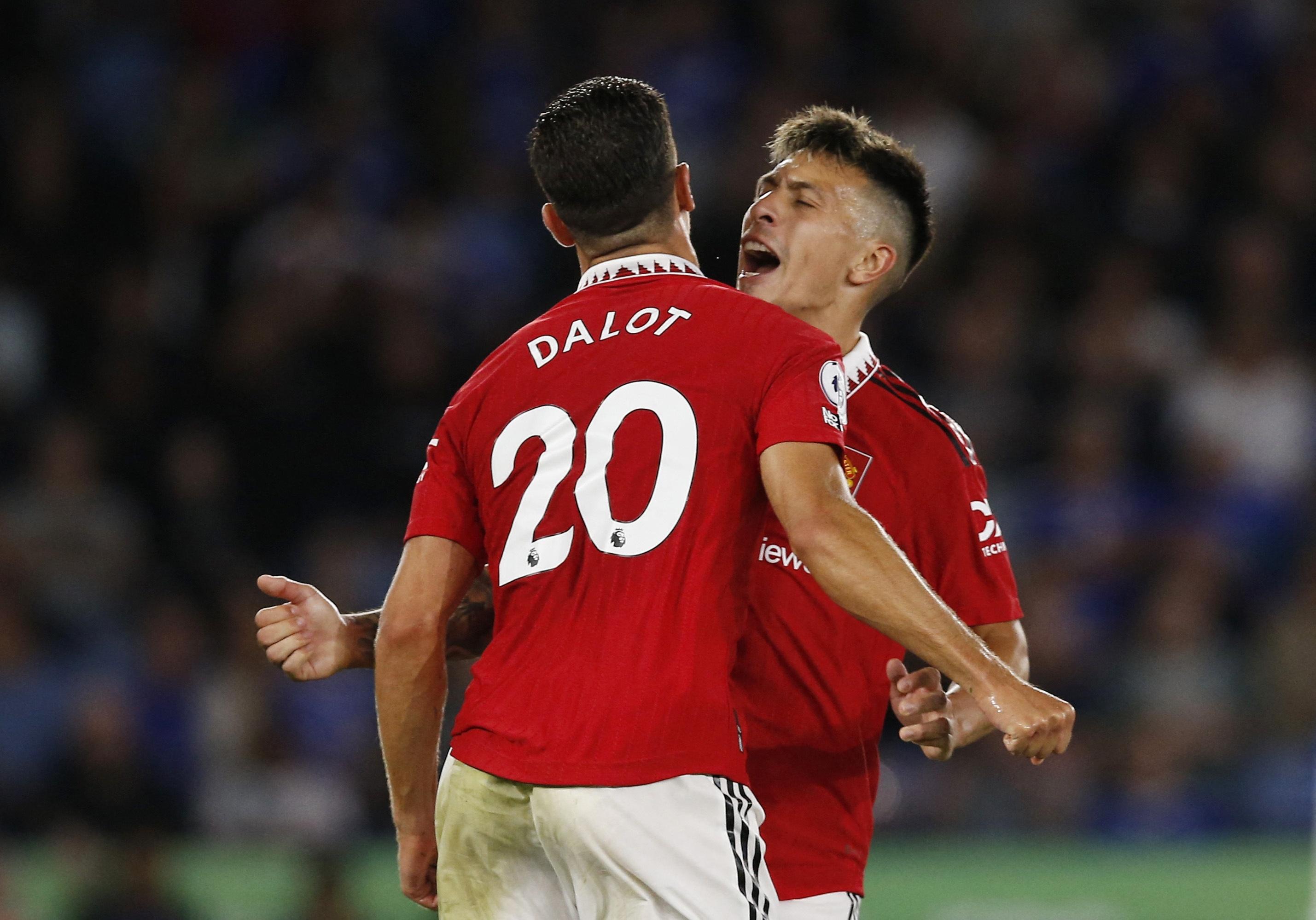 MU dau Leicester anh 8
