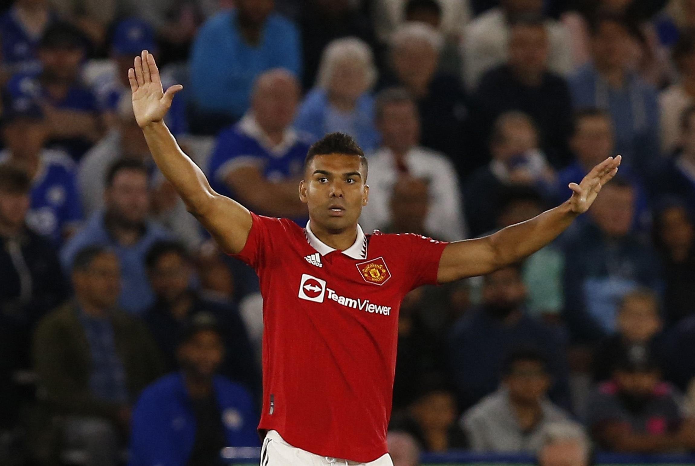 MU dau Leicester anh 6