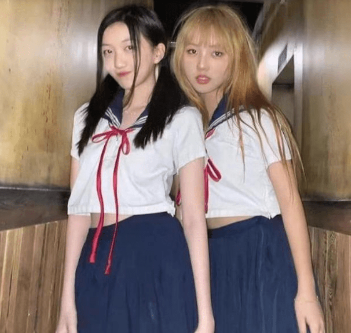 Con gái 16 tuổi của Vương Phi: Tiểu thư ngậm thìa vàng, ngày càng xinh đẹp - Ảnh 11.