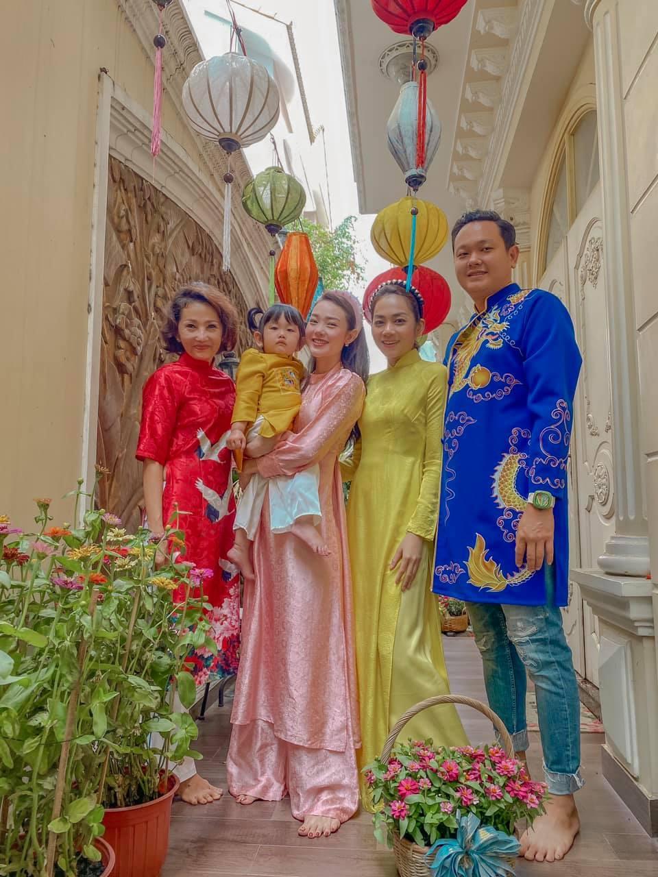 3 nữ sao Việt vừa đẹp nổi tiếng vừa là những gái vàng trong làng bất động sản - Ảnh 18. 3 nữ sao Việt vừa đẹp nổi tiếng vừa là những gái vàng trong làng bất động sản - Ảnh 18.
