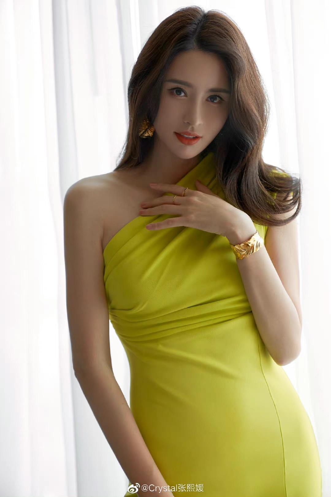 Tay du ky ban moi anh 12
