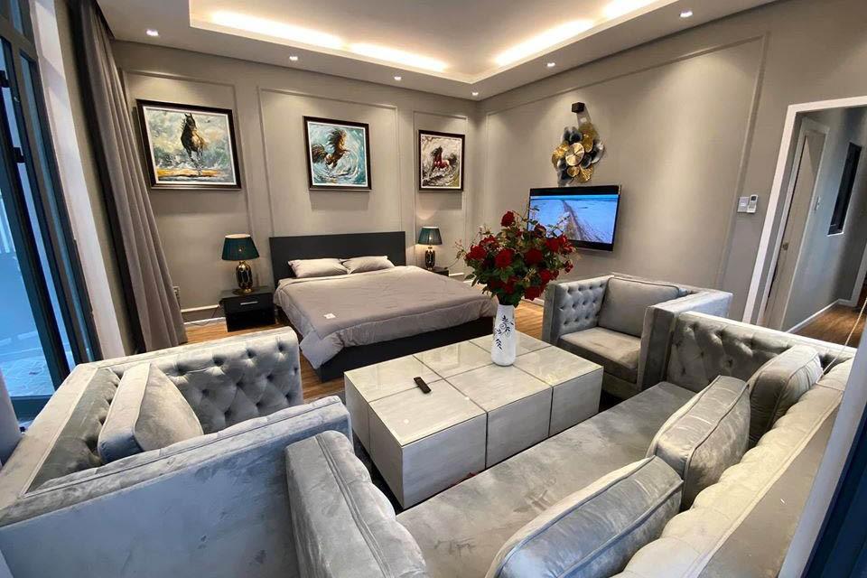 Sao Việt kinh doanh bất động sản (3): Tuổi 37, Cao Thái Sơn được gọi là 'đại gia bất động sản' của showbiz Việt - Ảnh 14. Sao Việt kinh doanh bất động sản (3): Tuổi 37, Cao Thái Sơn được gọi là 'đại gia bất động sản' của showbiz Việt - Ảnh 14.