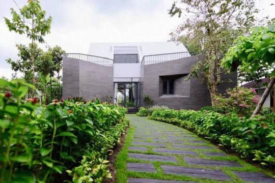 Sao Việt kinh doanh bất động sản (3): Tuổi 37, Cao Thái Sơn được gọi là 'đại gia bất động sản' của showbiz Việt - Ảnh 8. Sao Việt kinh doanh bất động sản (3): Tuổi 37, Cao Thái Sơn được gọi là 'đại gia bất động sản' của showbiz Việt - Ảnh 8.
