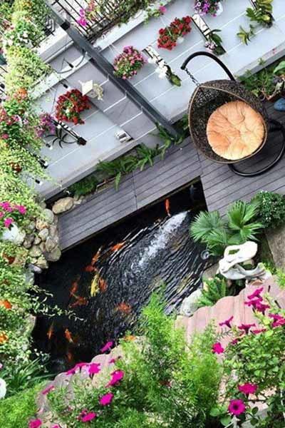 Sao Việt kinh doanh bất động sản (3): Tuổi 37, Cao Thái Sơn được gọi là 'đại gia bất động sản' của showbiz Việt - Ảnh 6.