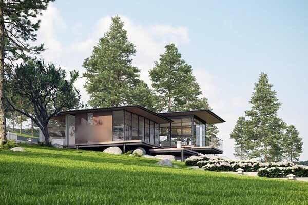 Sao Việt kinh doanh bất động sản (3): Tuổi 37, Cao Thái Sơn được gọi là 'đại gia bất động sản' của showbiz Việt - Ảnh 16. Sao Việt kinh doanh bất động sản (3): Tuổi 37, Cao Thái Sơn được gọi là 'đại gia bất động sản' của showbiz Việt - Ảnh 16.