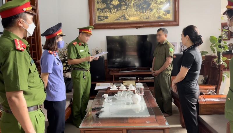 Ke khong, rut tien tu du an giam ngheo, chu tich xa bi khoi to-Hinh-3