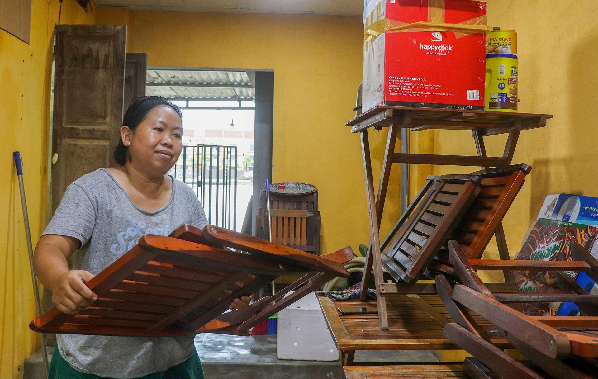 lu gay ngap Hoi An anh 4