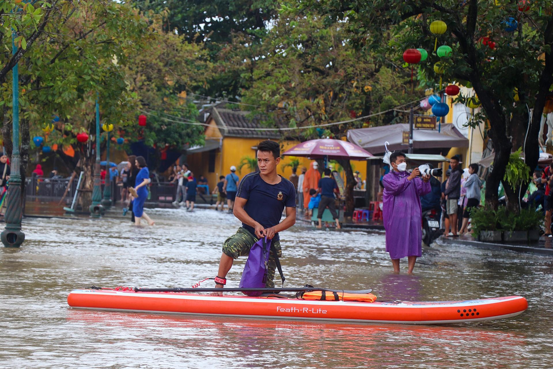 lu gay ngap Hoi An anh 9