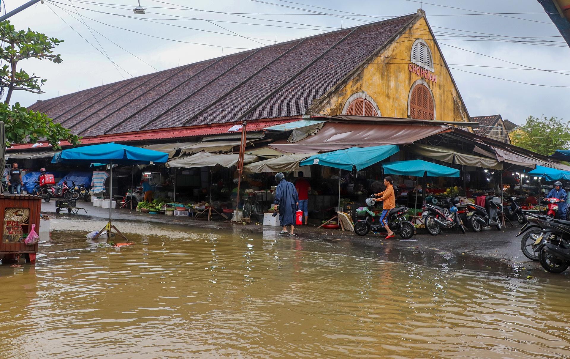 lu gay ngap Hoi An anh 10