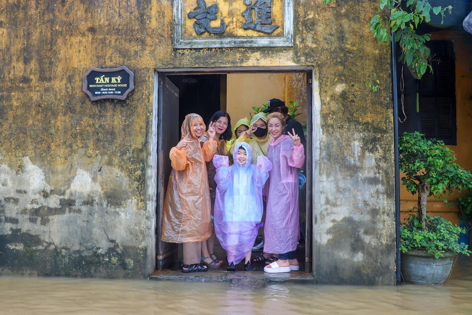 lu gay ngap Hoi An anh 7