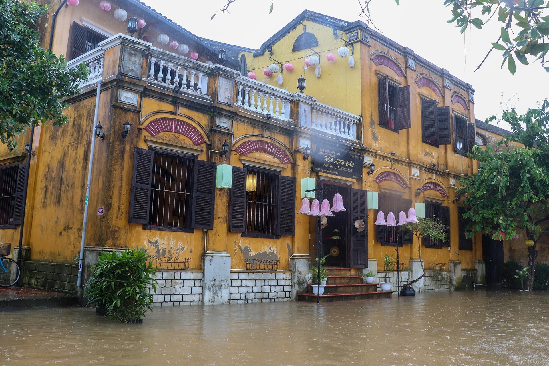 lu gay ngap Hoi An anh 3