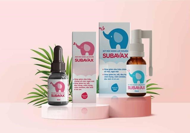 Những điều mẹ cần tránh khi chăm sóc bé bị sổ mũi và hướng dẫn chuẩn từ chuyên gia - Ảnh 4. Những điều mẹ cần tránh khi chăm sóc bé bị sổ mũi và hướng dẫn chuẩn từ chuyên gia - Ảnh 4.