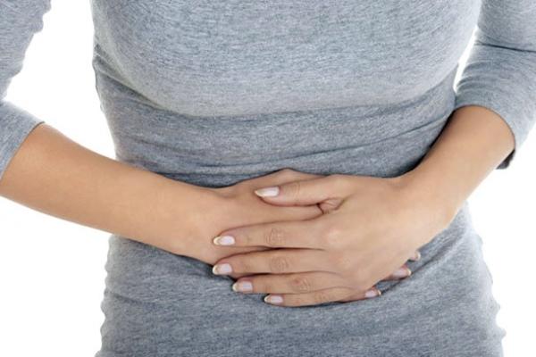 Dấu hiệu cảnh báo ung thư cổ tử cung cần đi khám - Ảnh 2. Dấu hiệu cảnh báo ung thư cổ tử cung cần đi khám - Ảnh 2.